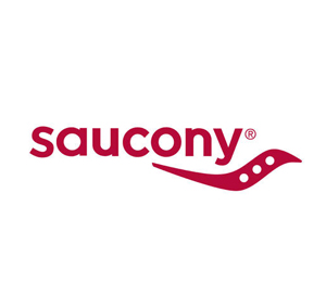 sancony
